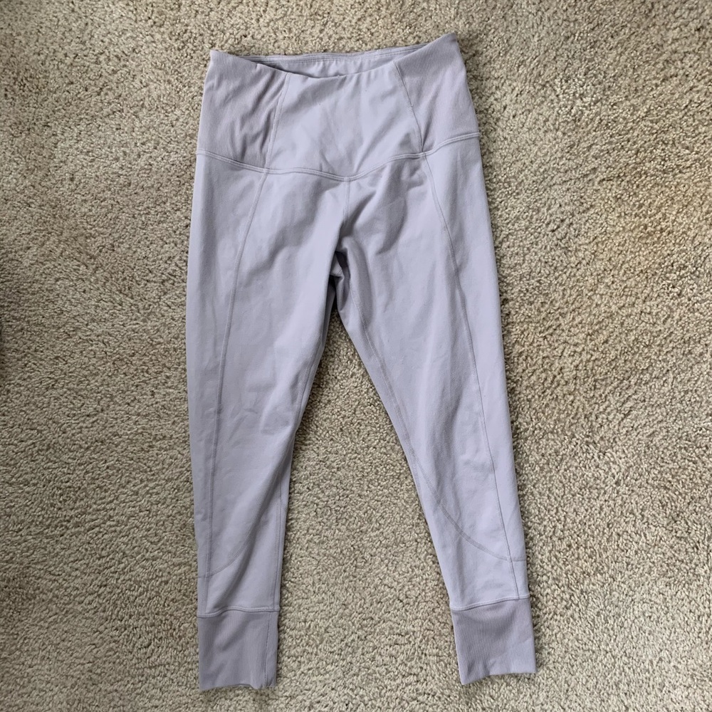 Zella Leggings